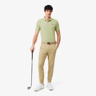 Golfové polo tričko Ultra Dry Stretch