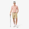 Golfové polo tričko Ultra Dry Stretch