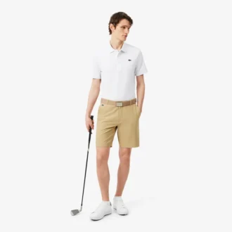 Golfové polo tričko Ultra Dry Stretch