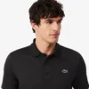 Golfové polo tričko Ultra Dry Stretch