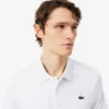 Golfové polo tričko Ultra Dry Stretch