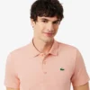 Golfové polo tričko Ultra Dry Stretch
