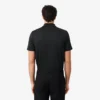 Golfové polo tričko Ultra Dry Stretch