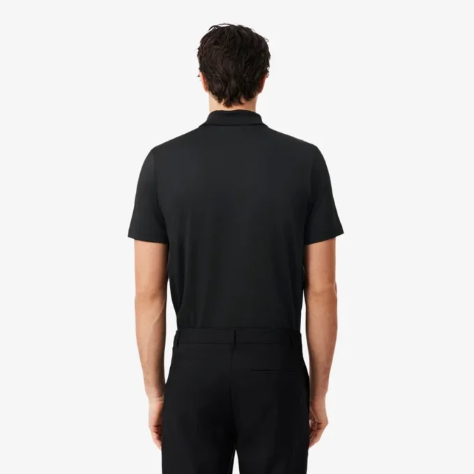 Golfové polo tričko Ultra Dry Stretch