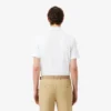 Golfové polo tričko Ultra Dry Stretch