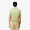 Golfové polo tričko Ultra Dry Stretch