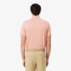 Golfové polo tričko Ultra Dry Stretch