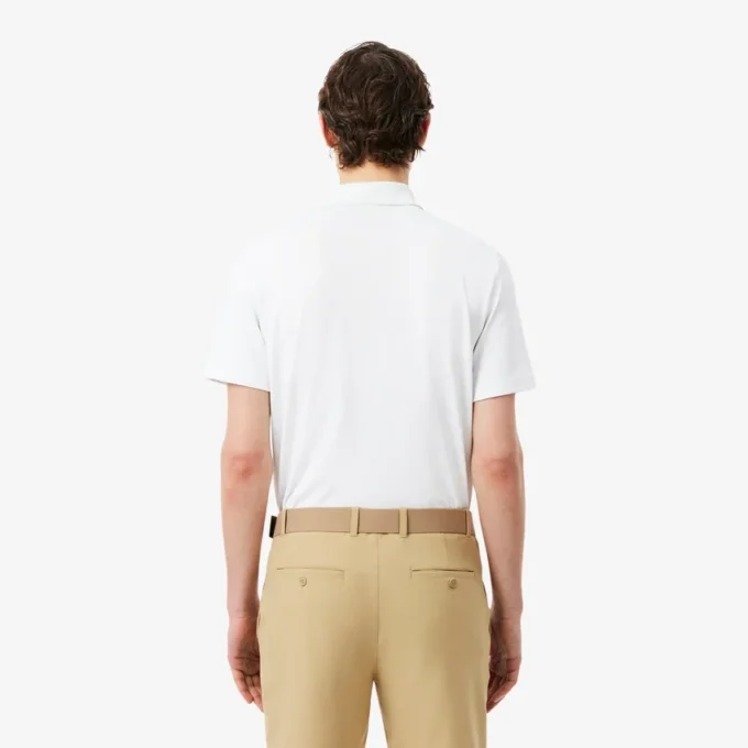 Golfové polo tričko Ultra Dry Stretch