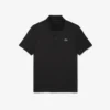 Golfové polo tričko Ultra Dry Stretch