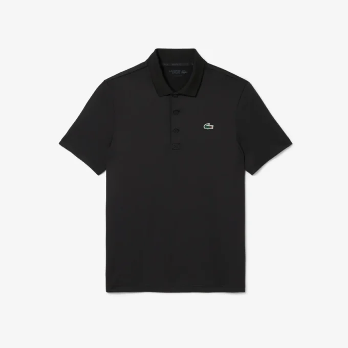 Golfové polo tričko Ultra Dry Stretch