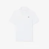 Golfové polo tričko Ultra Dry Stretch