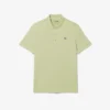 Golfové polo tričko Ultra Dry Stretch