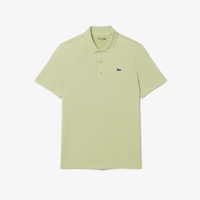 Golfové polo tričko Ultra Dry Stretch