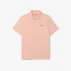 Golfové polo tričko Ultra Dry Stretch
