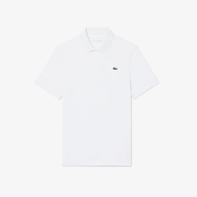 Golfové polo tričko Ultra Dry Stretch