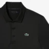 Golfové polo tričko Ultra Dry Stretch