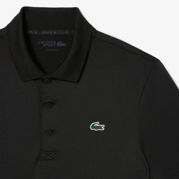 Golfové polo tričko Ultra Dry Stretch