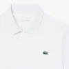Golfové polo tričko Ultra Dry Stretch