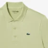 Golfové polo tričko Ultra Dry Stretch