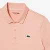 Golfové polo tričko Ultra Dry Stretch