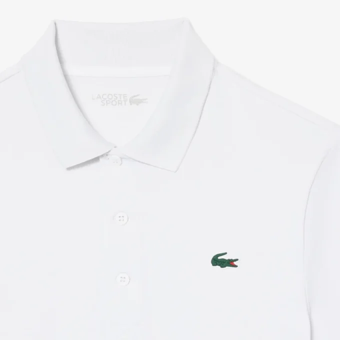 Golfové polo tričko Ultra Dry Stretch