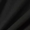Golfové polo tričko Ultra Dry Stretch