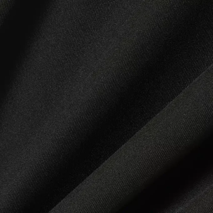 Golfové polo tričko Ultra Dry Stretch