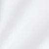 Golfové polo tričko Ultra Dry Stretch