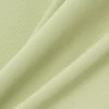 Golfové polo tričko Ultra Dry Stretch