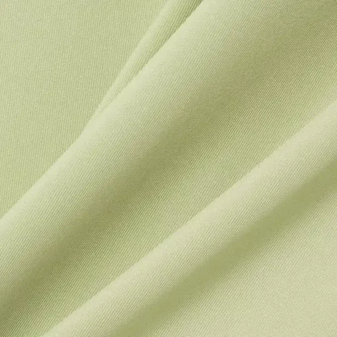 Golfové polo tričko Ultra Dry Stretch