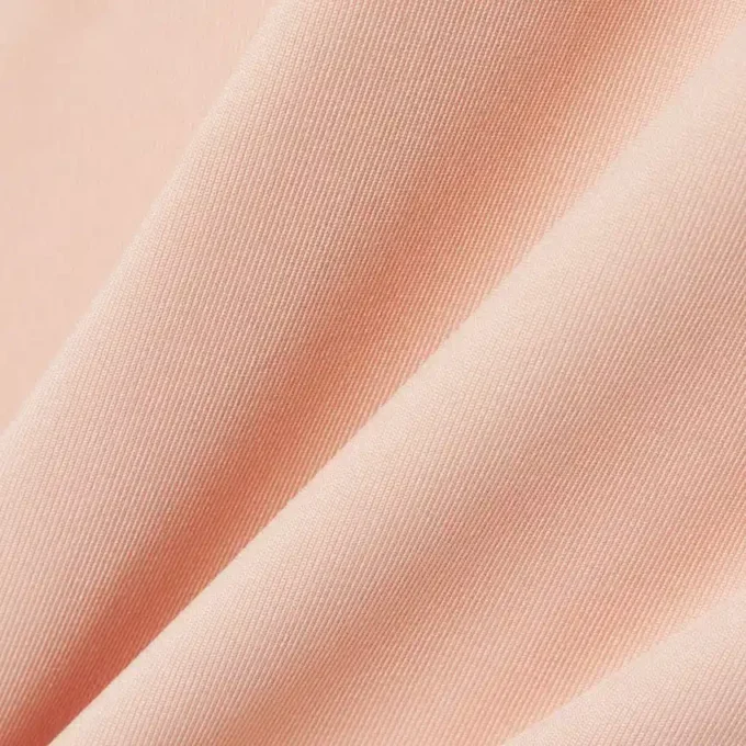 Golfové polo tričko Ultra Dry Stretch