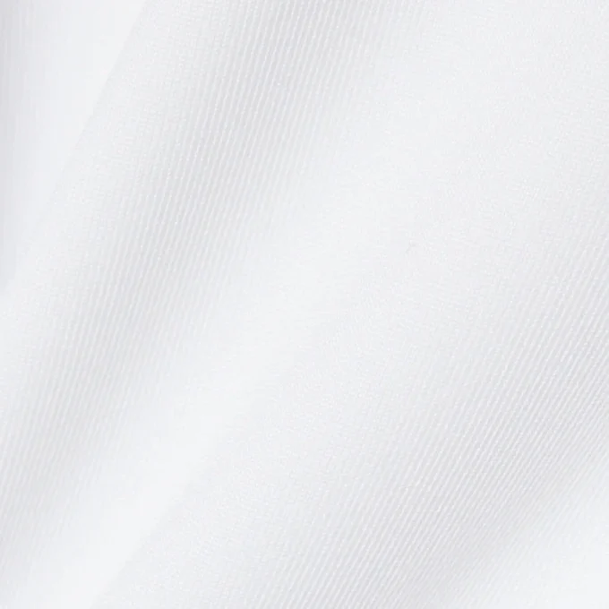 Golfové polo tričko Ultra Dry Stretch