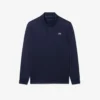 Golfová polokošile s dlouhým rukávem Ultra Dry s regular fit střihem Golfová polokošile s dlouhým rukávem Ultra Dry s regular fit střihem