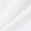 Golfová polokošile s dlouhým rukávem Ultra Dry s regular fit střihem Golfová polokošile s dlouhým rukávem Ultra Dry s regular fit střihem