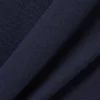 Golfová polokošile s dlouhým rukávem Ultra Dry s regular fit střihem Golfová polokošile s dlouhým rukávem Ultra Dry s regular fit střihem