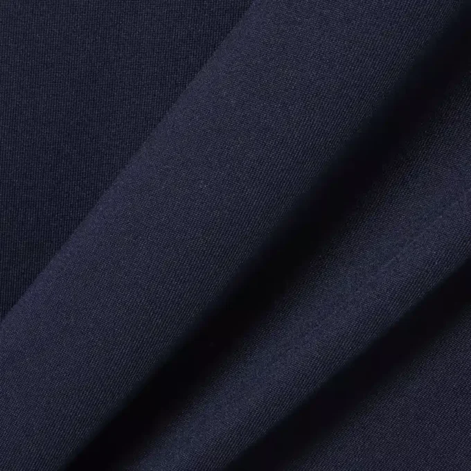 Golfová polokošile s dlouhým rukávem Ultra Dry s regular fit střihem Golfová polokošile s dlouhým rukávem Ultra Dry s regular fit střihem