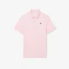 Golfová polokošile s potiskem, regular fit