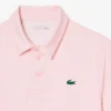 Golfová polokošile s potiskem, regular fit