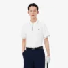 Golfová polokošile s regulací tepla Mini Piqua