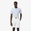 Golfová polokošile s regulací tepla Mini Piqua
