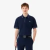 Golfová polokošile s regulací tepla Mini Piqua