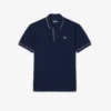 Golfová polokošile s regulací tepla Mini Piqua