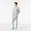 Hodinky Lacoste.12.12 s bílým silikonovým řemínkem Hodinky Lacoste.12.12 s bílým silikonovým řemínkem