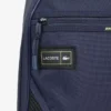 Hrajte v batohu Lacoste Hrajte v batohu Lacoste