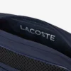 Hrajte v tašce Lacoste Reporter Hrajte v tašce Lacoste Reporter