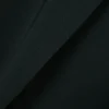 Široké kalhoty z vlněné směsi z přehlídky The Blend Široké kalhoty z vlněné směsi z přehlídky The Blend