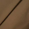 Široké kalhoty z vlněné směsi z přehlídky The Blend Široké kalhoty z vlněné směsi z přehlídky The Blend