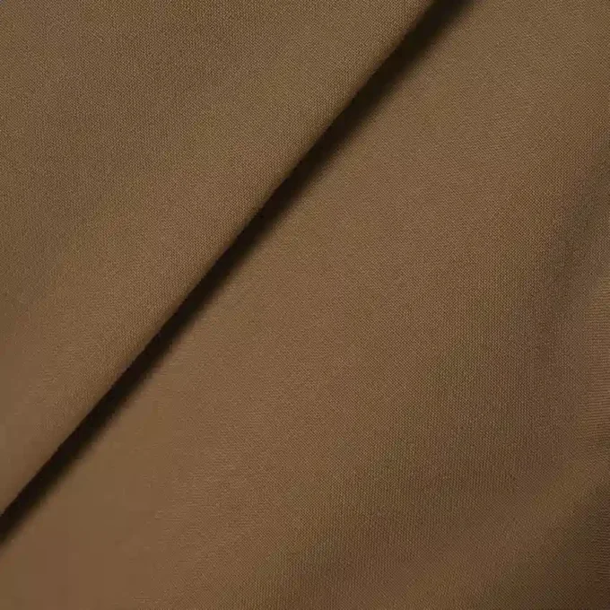 Široké kalhoty z vlněné směsi z přehlídky The Blend Široké kalhoty z vlněné směsi z přehlídky The Blend