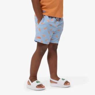 Jednobarevné boxerky