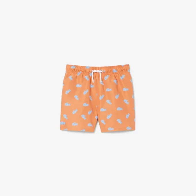 Jednobarevné boxerky